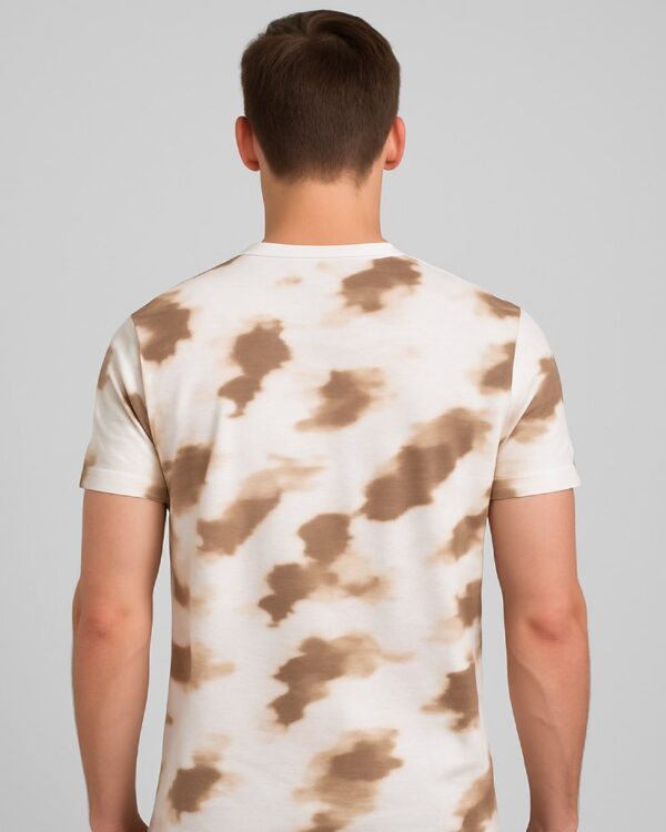 Cloud Terrain Polo - Image 2