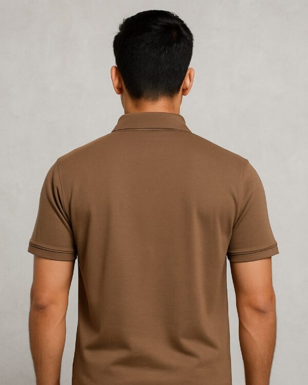 Classic Polo-Milk Chocolate - Image 2