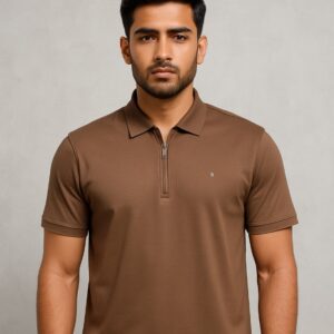 Classic Polo-Milk Chocolate