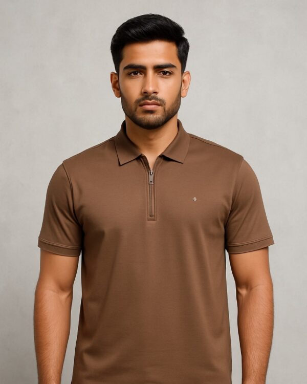 Classic Polo-Milk Chocolate